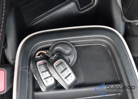 2017 Chrysler Pacifica Touring-L from USA, damaged, VIN 2C4RC1BG6HR771434